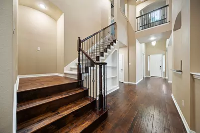 15801 Waterview Drive, Frisco, TX 75035 - Photo 21