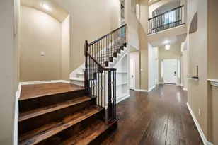 15801 Waterview Dr, Frisco, TX 75035 - Photo 21