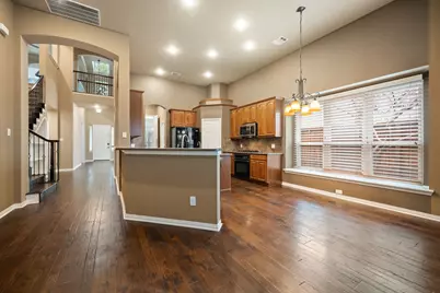 15801 Waterview Drive, Frisco, TX 75035 - Photo 11