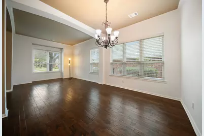 15801 Waterview Drive, Frisco, TX 75035 - Photo 5