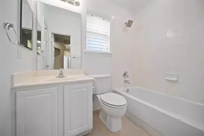 15801 Waterview Drive, Frisco, TX 75035 - Photo 25