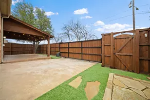 15801 Waterview Dr, Frisco, TX 75035 - Photo 31