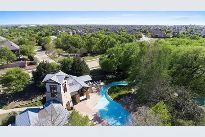 15801 Waterview Drive, Frisco, TX 75035 - Photo 33