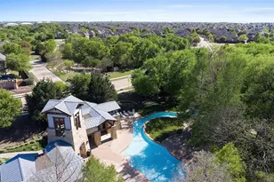 15801 Waterview Dr, Frisco, TX 75035 - Photo 33