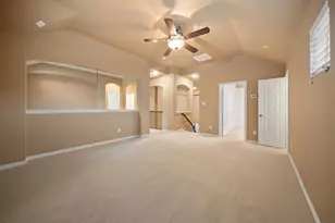 15801 Waterview Dr, Frisco, TX 75035 - Photo 23
