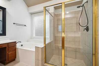 15801 Waterview Drive, Frisco, TX 75035 - Photo 17