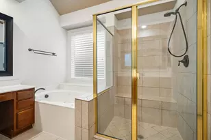 15801 Waterview Dr, Frisco, TX 75035 - Photo 17