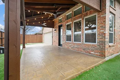 15801 Waterview Drive, Frisco, TX 75035 - Photo 29