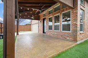 15801 Waterview Dr, Frisco, TX 75035 - Photo 29