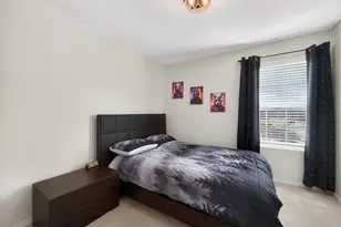 412 Glenwick Ln, Van Alstyne, TX 75495 - Photo 15