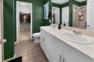 412 Glenwick Ln, Van Alstyne, TX 75495 - Photo 13