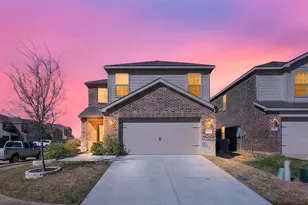 412 Glenwick Ln, Van Alstyne, TX 75495 - Photo 1