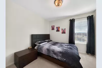 412 Glenwick Lane, Van Alstyne, TX 75495 - Photo 13