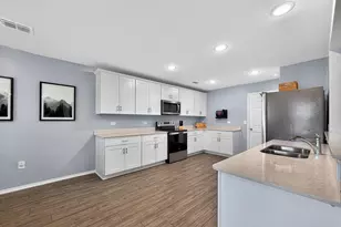 412 Glenwick Ln, Van Alstyne, TX 75495 - Photo 9