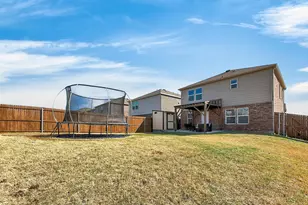 412 Glenwick Ln, Van Alstyne, TX 75495 - Photo 21