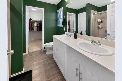 412 Glenwick Lane, Van Alstyne, TX 75495 - Photo 11