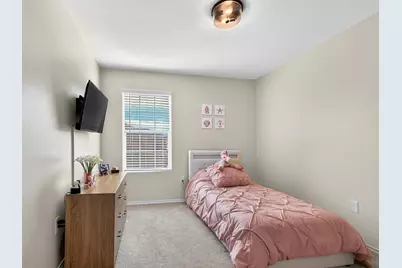 412 Glenwick Lane, Van Alstyne, TX 75495 - Photo 19