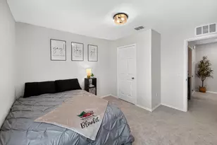 412 Glenwick Ln, Van Alstyne, TX 75495 - Photo 17