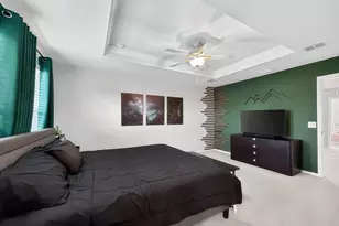 412 Glenwick Ln, Van Alstyne, TX 75495 - Photo 11