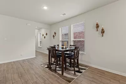 620 Ruthye Lane, Pilot Point, TX 76258 - Photo 11