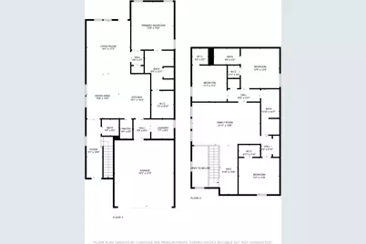 620 Ruthye Lane, Pilot Point, TX 76258 - Photo 39