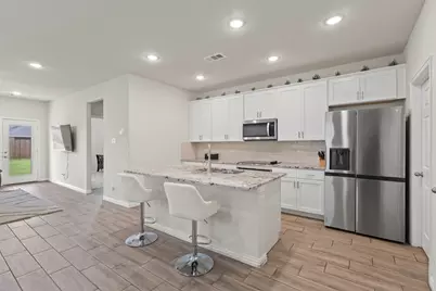 620 Ruthye Lane, Pilot Point, TX 76258 - Photo 5