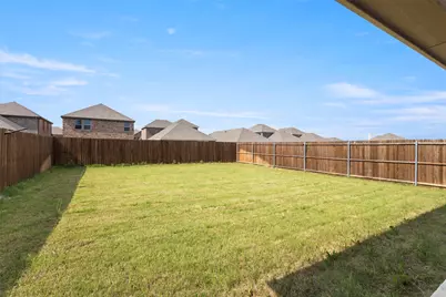 620 Ruthye Lane, Pilot Point, TX 76258 - Photo 35