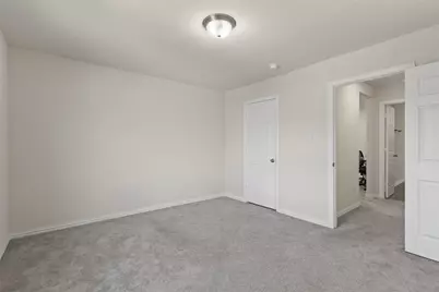 620 Ruthye Lane, Pilot Point, TX 76258 - Photo 33