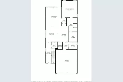 620 Ruthye Lane, Pilot Point, TX 76258 - Photo 37