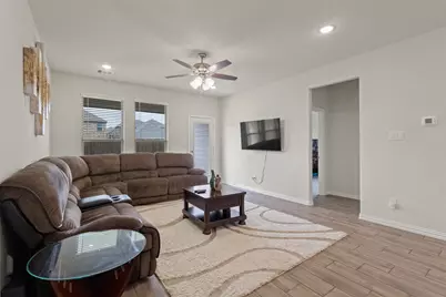 620 Ruthye Lane, Pilot Point, TX 76258 - Photo 9