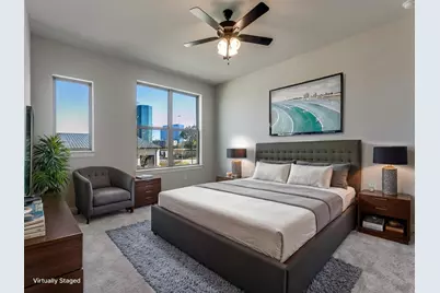 4823 Fuller Court #1003, Irving, TX 75038 - Photo 23