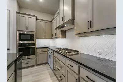 4823 Fuller Court #1003, Irving, TX 75038 - Photo 13