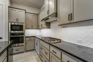 4823 Fuller Ct, Irving, TX 75038 - Photo 13