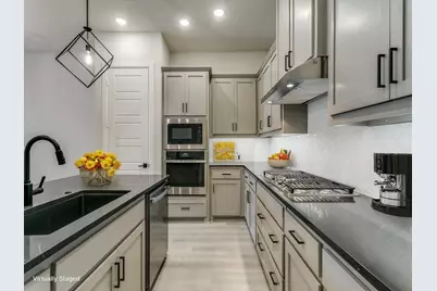 4823 Fuller Court #1003, Irving, TX 75038 - Photo 11