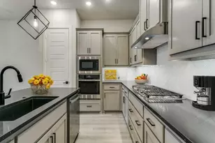 4823 Fuller Ct, Irving, TX 75038 - Photo 11