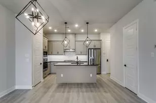 4823 Fuller Ct, Irving, TX 75038 - Photo 15