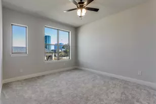 4823 Fuller Ct, Irving, TX 75038 - Photo 27