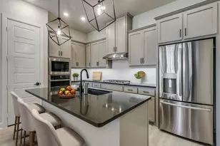 4823 Fuller Ct, Irving, TX 75038 - Photo 9