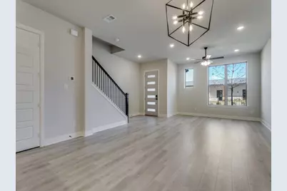 4823 Fuller Court #1003, Irving, TX 75038 - Photo 3