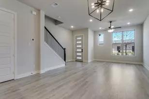 4823 Fuller Ct, Irving, TX 75038 - Photo 3