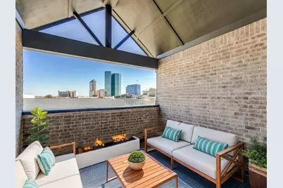 4823 Fuller Court #1003, Irving, TX 75038 - Photo 21