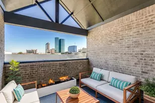 4823 Fuller Ct, Irving, TX 75038 - Photo 21