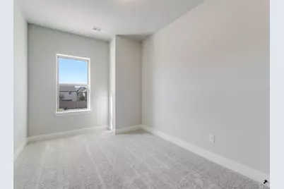 4823 Fuller Court #1003, Irving, TX 75038 - Photo 29