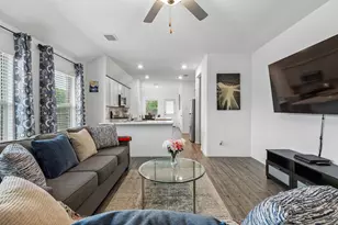 4001 Fairmont Ln, Forney, TX 75126 - Photo 5