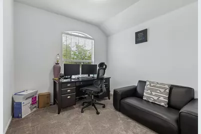 4001 Fairmont Lane, Forney, TX 75126 - Photo 15