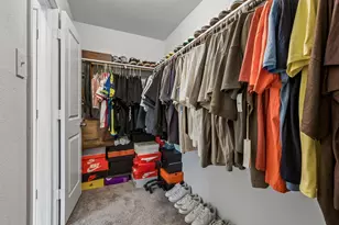 4001 Fairmont Ln, Forney, TX 75126 - Photo 19