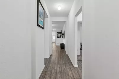 4001 Fairmont Lane, Forney, TX 75126 - Photo 3