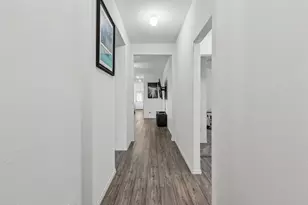 4001 Fairmont Ln, Forney, TX 75126 - Photo 3