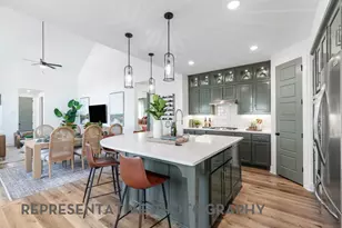 1648 Cornwall Ave, Fort Worth, TX 76052 - Photo 3