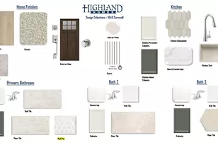 1648 Cornwall Ave, Fort Worth, TX 76052 - Photo 33